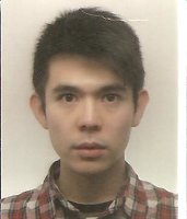 Christopher Lam