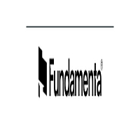 Fundamenta Agency