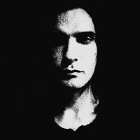 Ivan