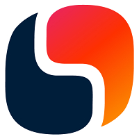 AlphaSights Ltd