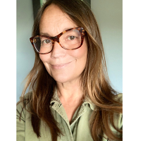 Dawne Telford