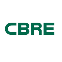 CBRE GmbH