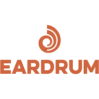 Eardrum
