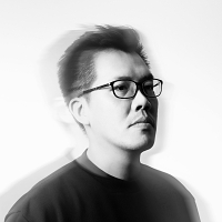 Duy Nguyen (Duy — N)