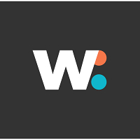 Wax Digital Ltd