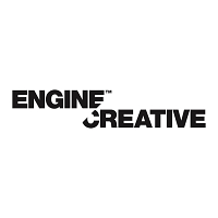 Engine Creative Agency