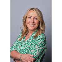 Marian Keogh