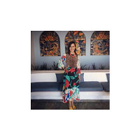 Asha Mehta