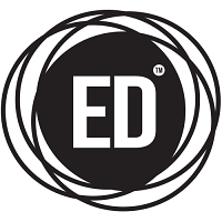 Ed