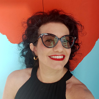 Anna Negrini