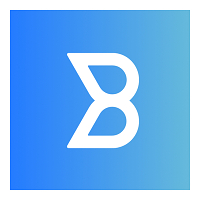 Blutui