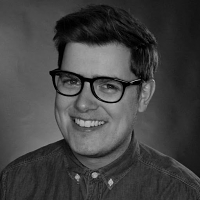 Ollie Tristram