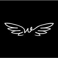 WINGS The Agency / Demian Campos