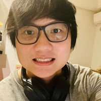 Hendra Setiawan