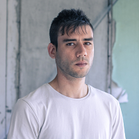 Raul Alvarez