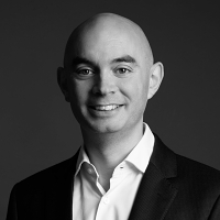 Daniel Nash