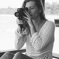 Natalie Bell