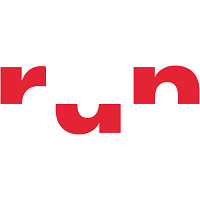 RUN Aotearoa