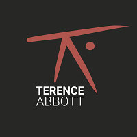 Terence Abbott