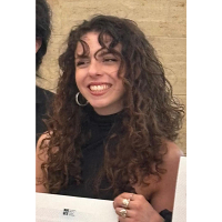 Flaminia Mattioli
