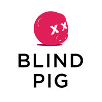 Blind Pig