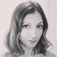 Martjie Louw