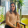 Nitya Bardhan