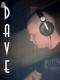 Dave