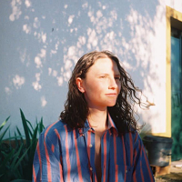 Tessa Spierings
