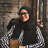 Nur Shafieda