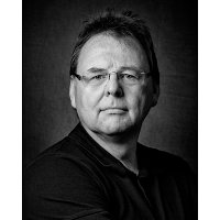 Allen Thomasson
