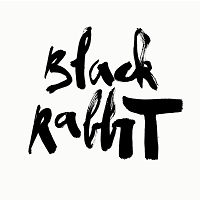 Black Rabbit London