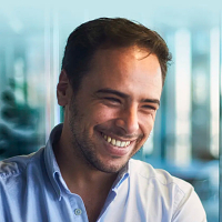 Luís Inácio