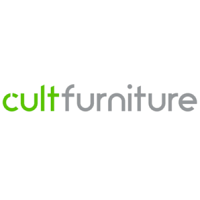Cult Furniture Ltd