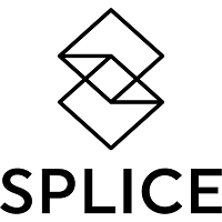 Splice