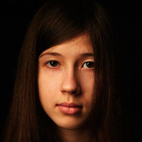 Luna Szymanska