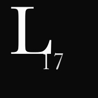 Lvl17