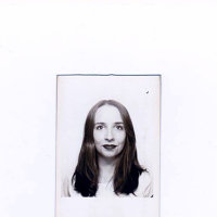 Eilidh Urquhart