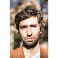 Juan Pablo Lozano