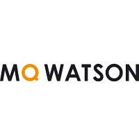 Mi Querido Watson Comunicación SLU - (B84045020)