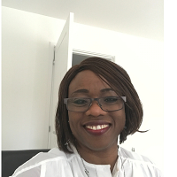Kemi Gbadebo