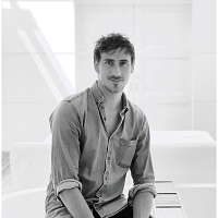Rory Cavanagh