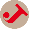 Terna Jibo