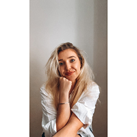 Chelsea Little
