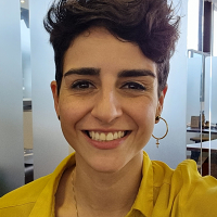 Mayara O.D