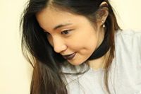 Lovely Jean Chua