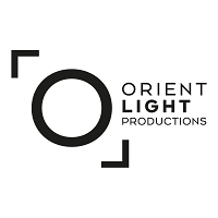 Orient Light Productions