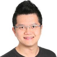 Ken Lam