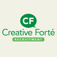 Creative Forte