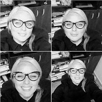 Mary Uznadze